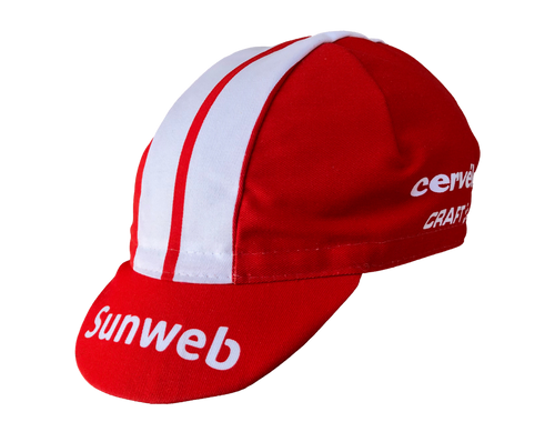Sunweb 2020