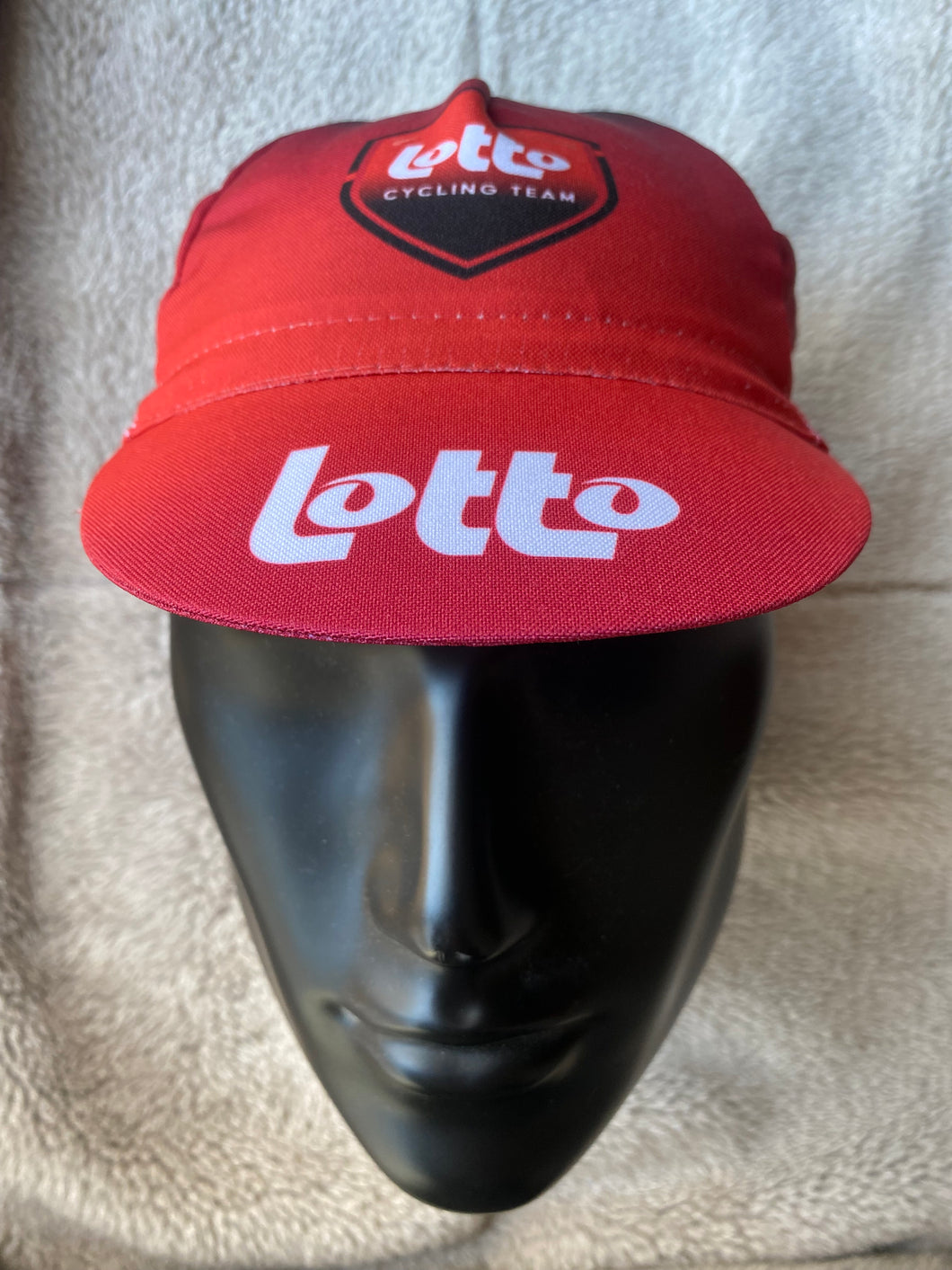 Lotto 2025