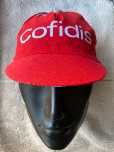 Cofidis 2025