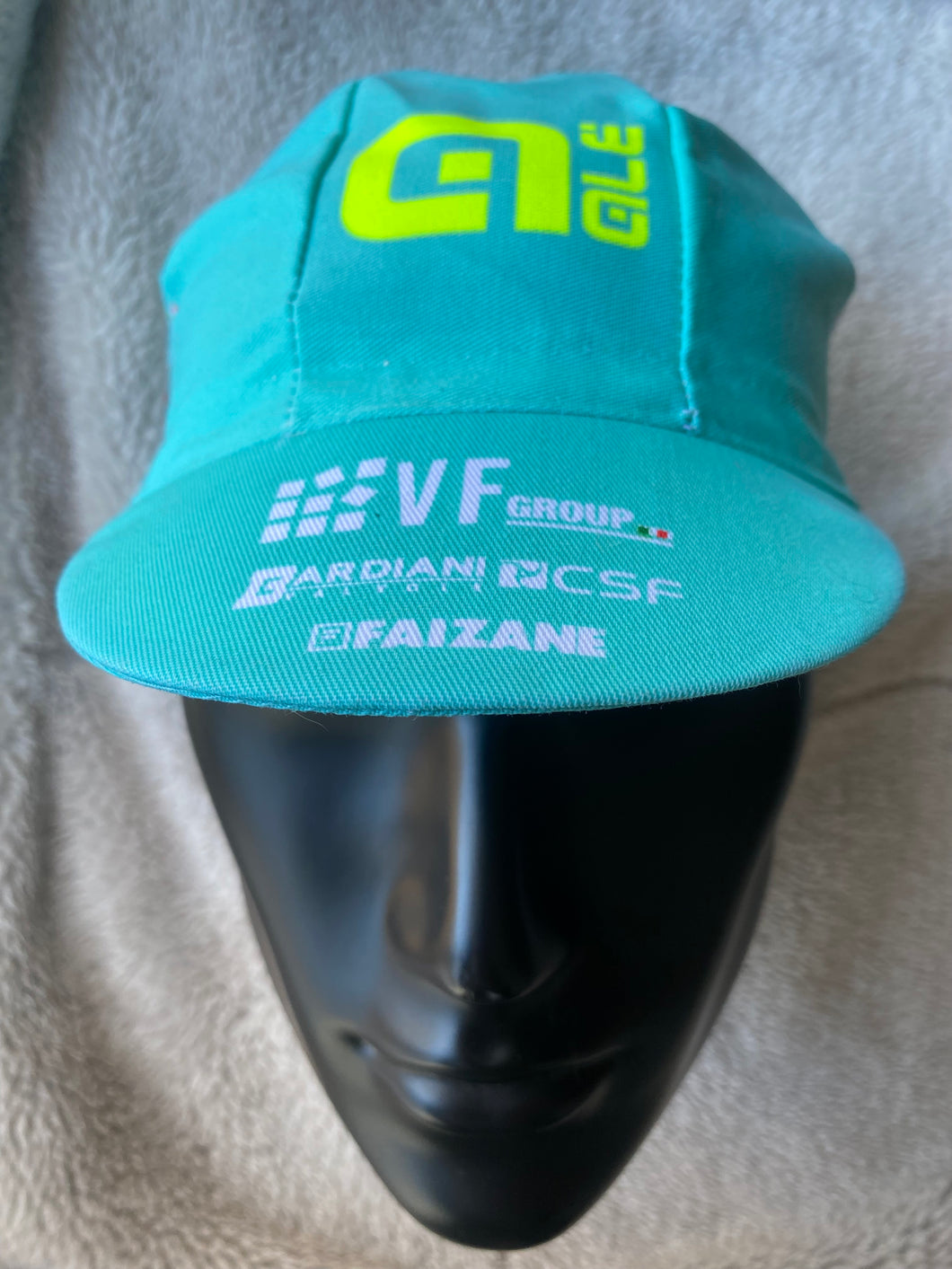Bardiani 2025