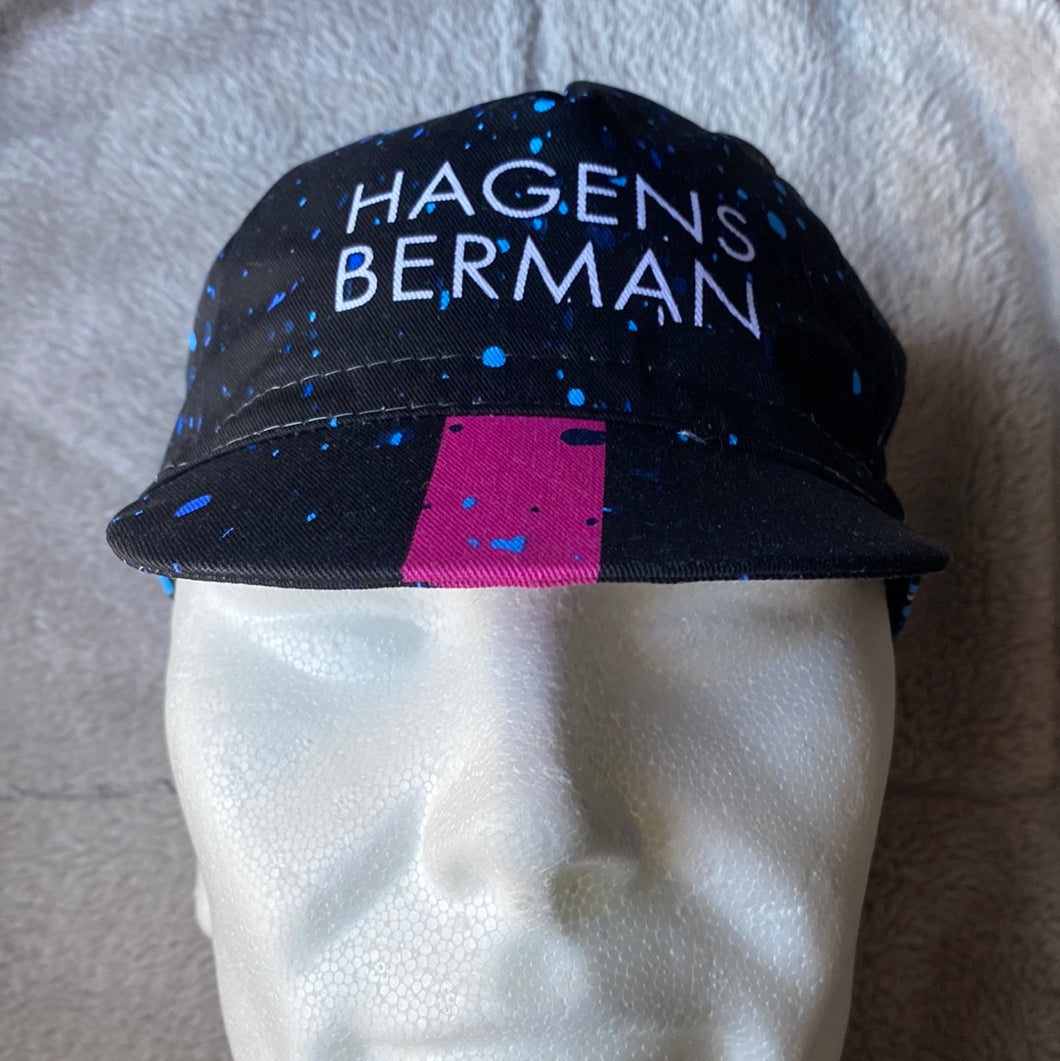 Hagens Berman