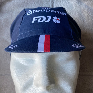 FDJ Groupama 2023