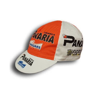 Panaria- Ceramica