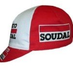 Lotto Soudal