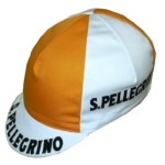 San Pellegrino