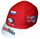 RusVelo rouge