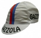 Gazzola Grise