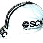 Scic blanche