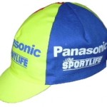 Panasonic Sportlife