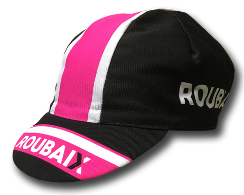 Team Roubaix