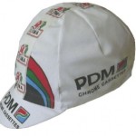 PDM