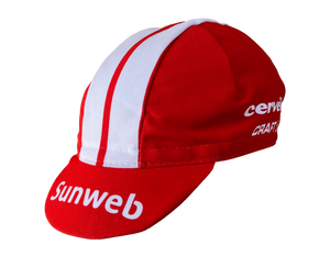 Sunweb 2020