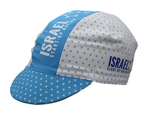 Israel Katusha