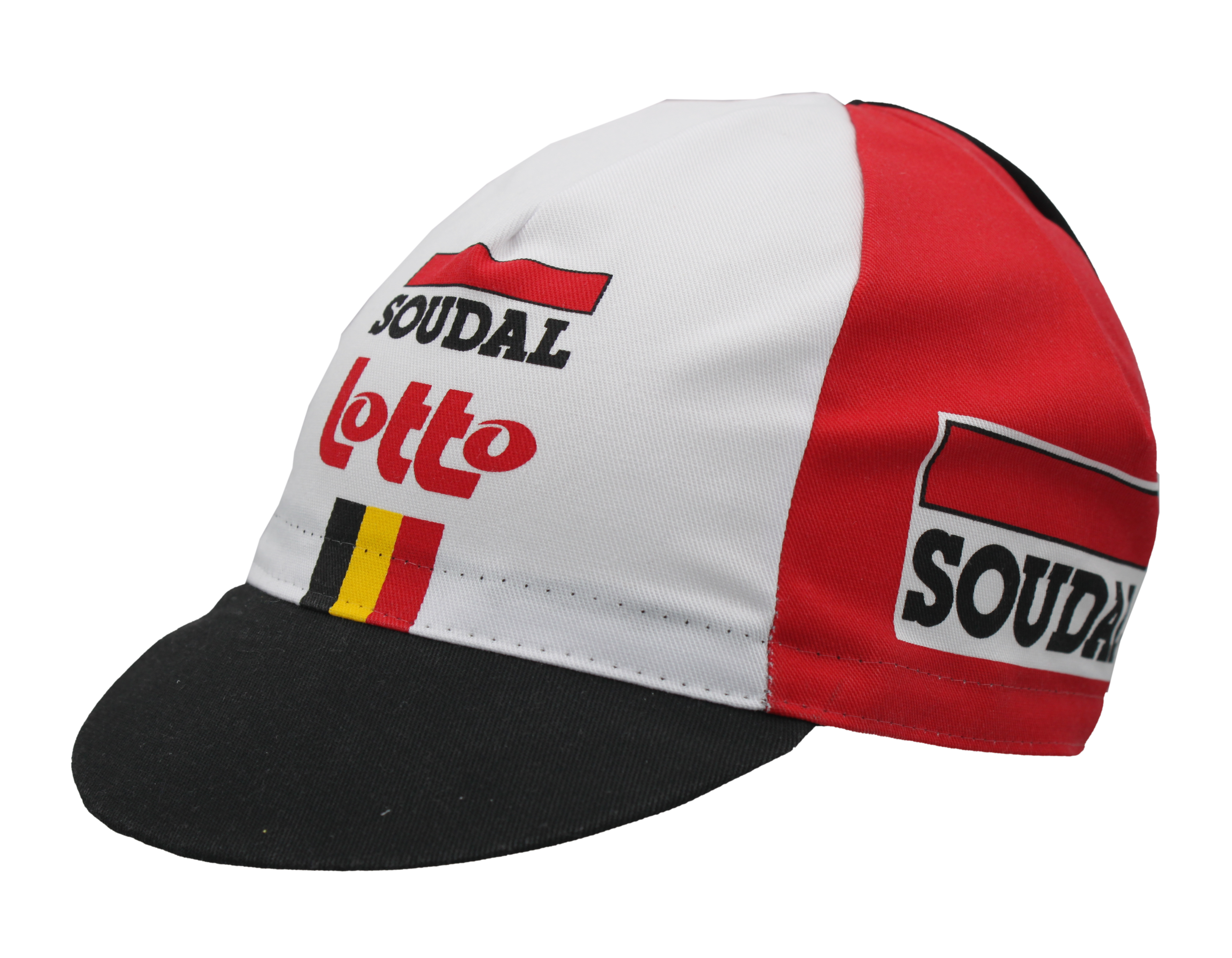Lotto 2021