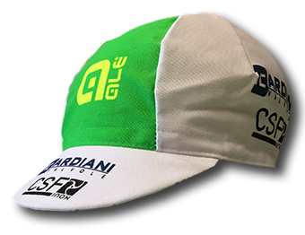 Bardiani 2017