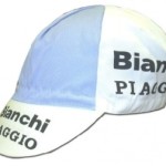 Bianchi Piaggio