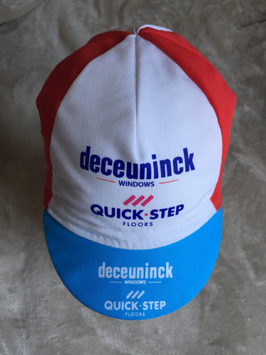Quick Step Luxembourg 2019