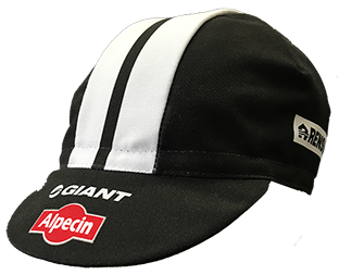 Giant Alpecin 2016