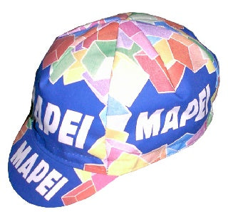 Mapei