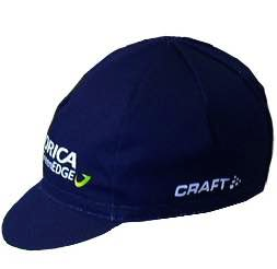 Orica