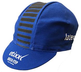 Etixx 2016